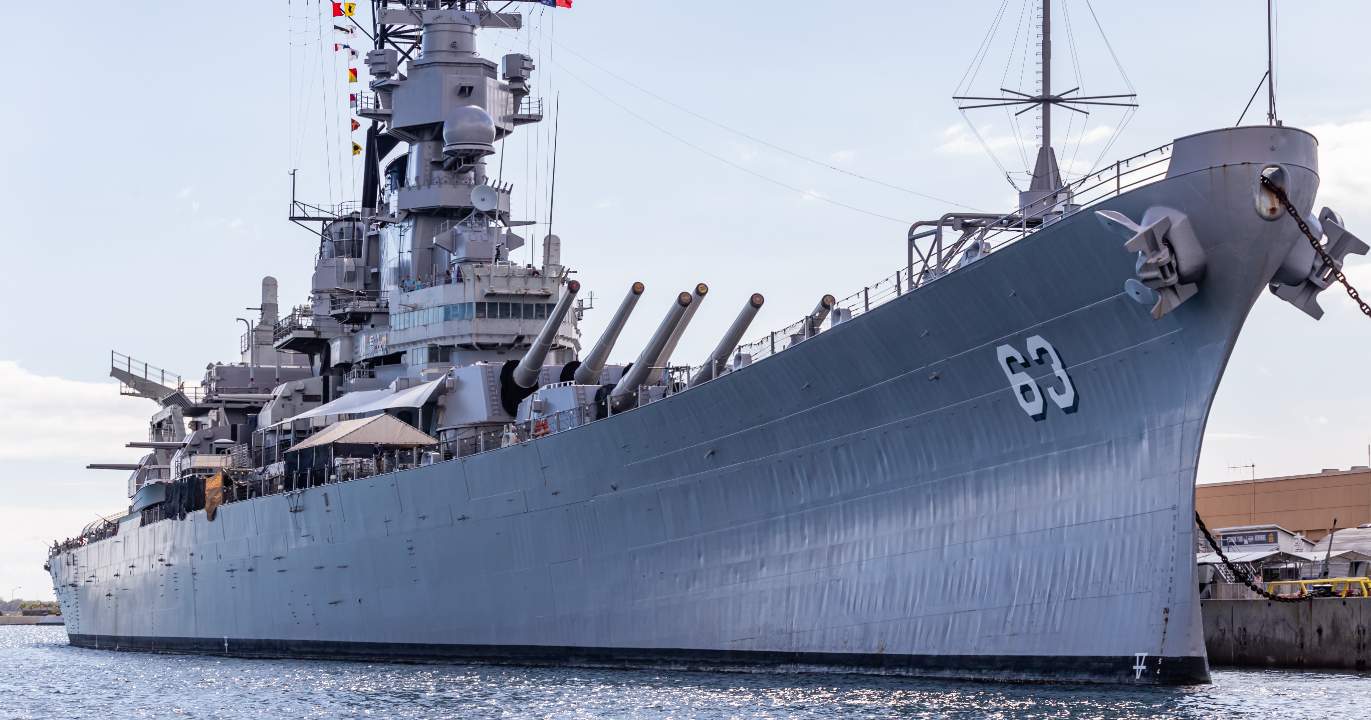 Zelensky, Ukraine et la connexion iranienne : le monde est une seule guerre