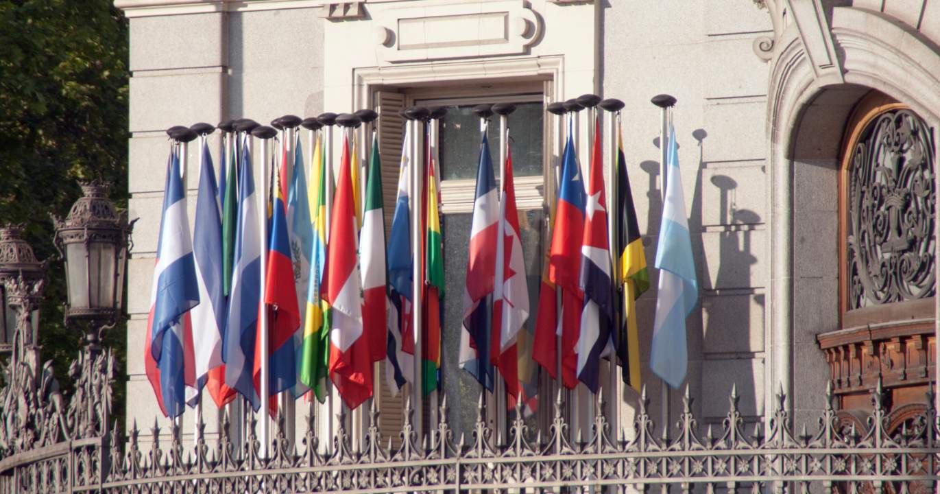 Les leçons d'Irak que personne n'a oubliées