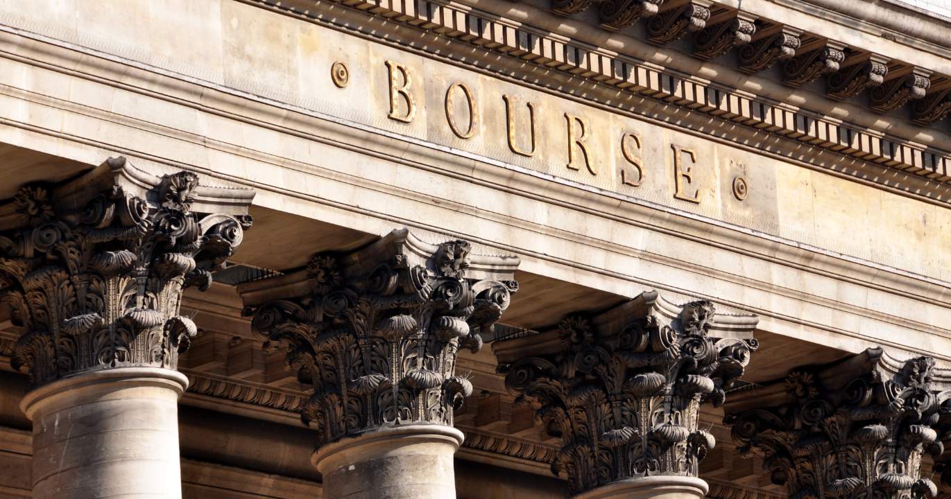 Trump, stratège ou pyromane ?