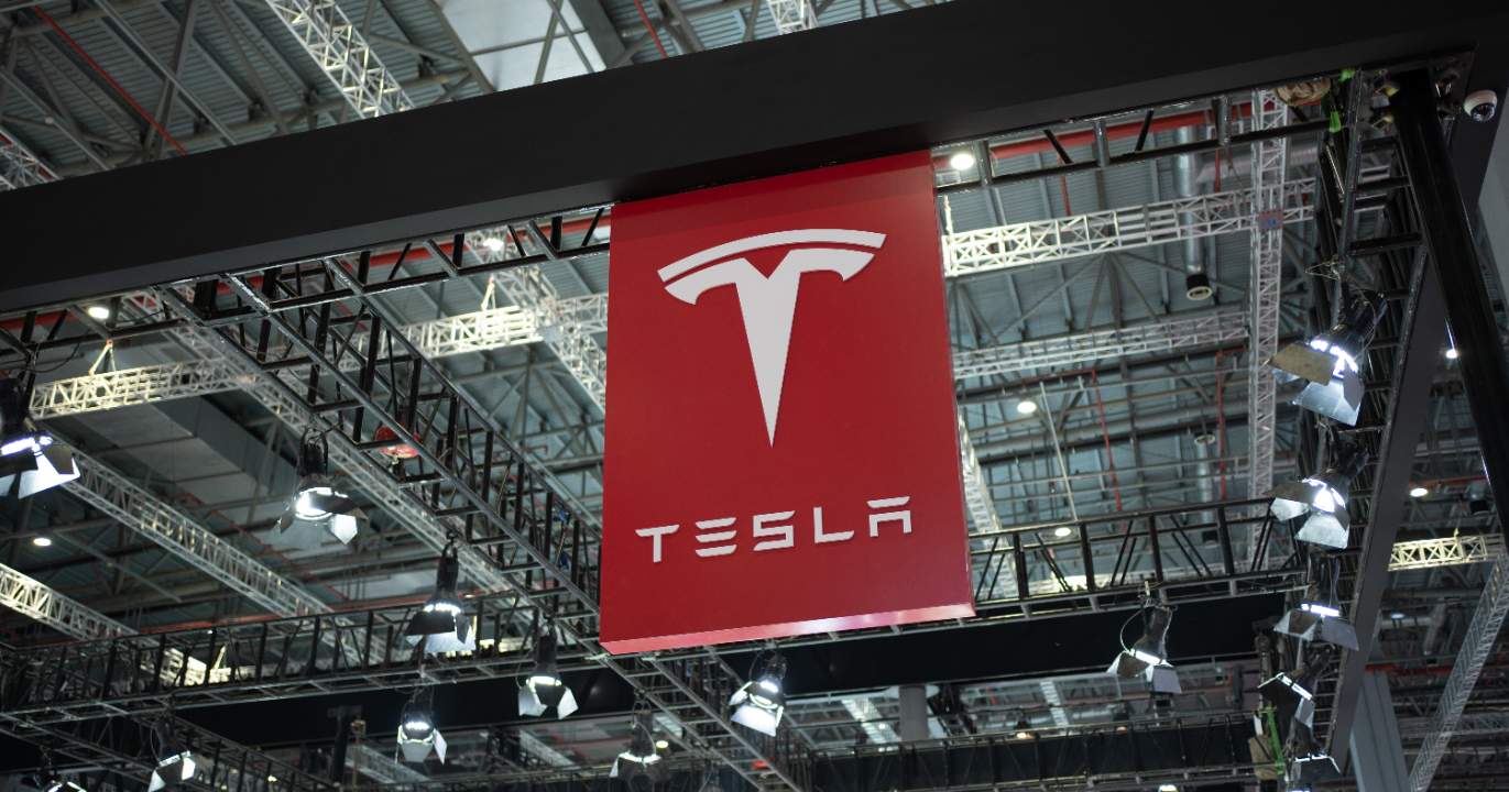 Ce que disent les experts en sécurité que personne ne cite