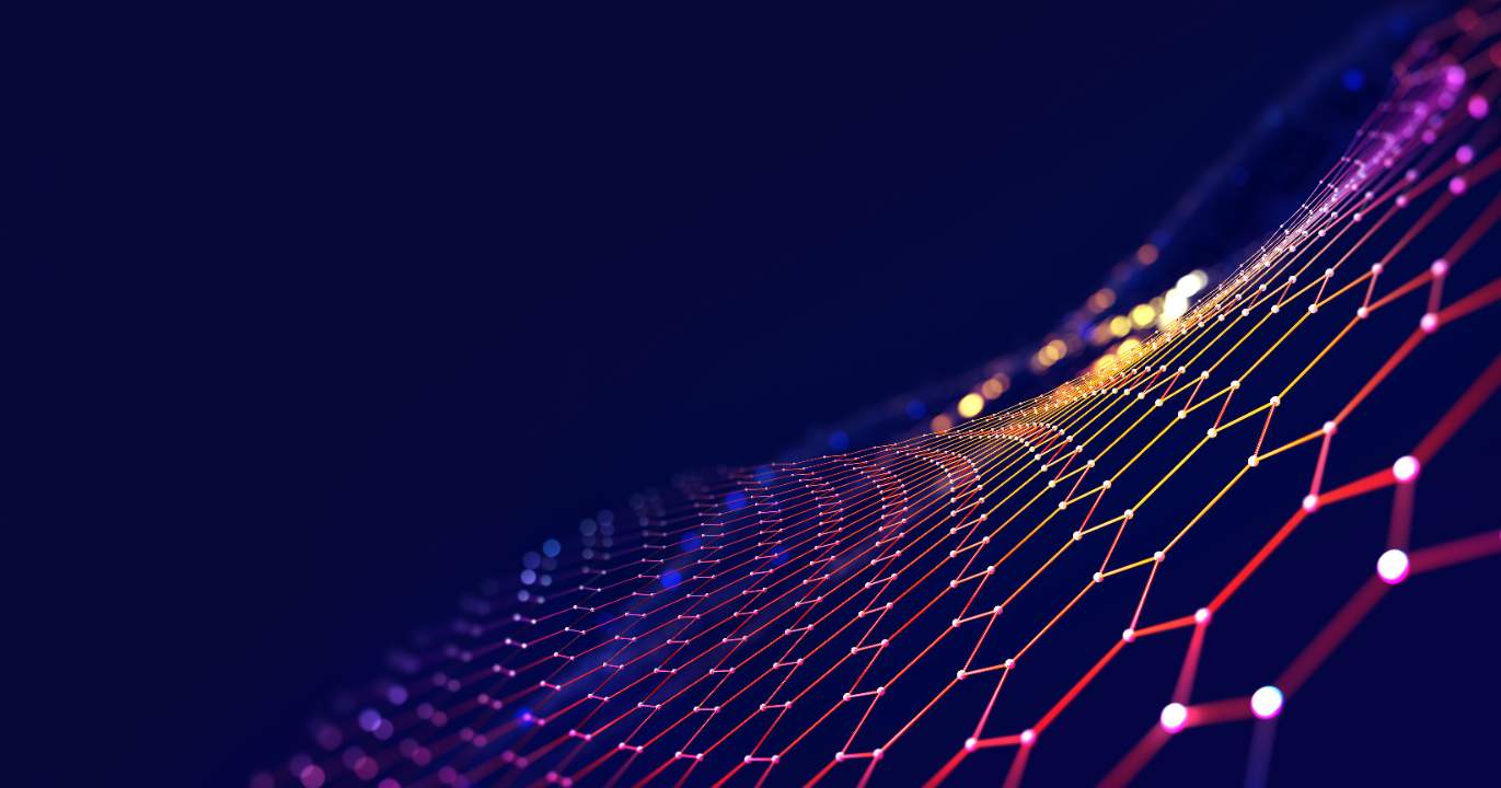 25 000 chercheurs partis — les visages de l'exode