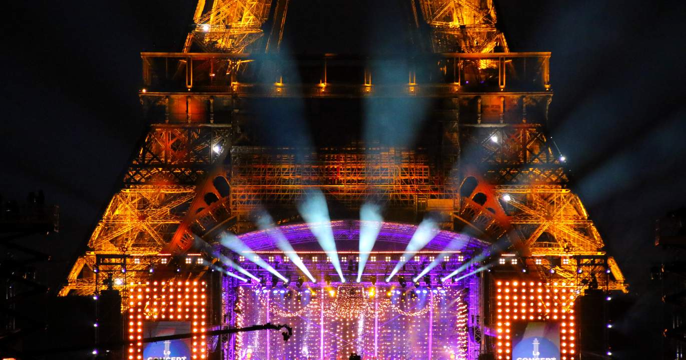 Le protocole invisible — comment on ne guérit pas mais on survit