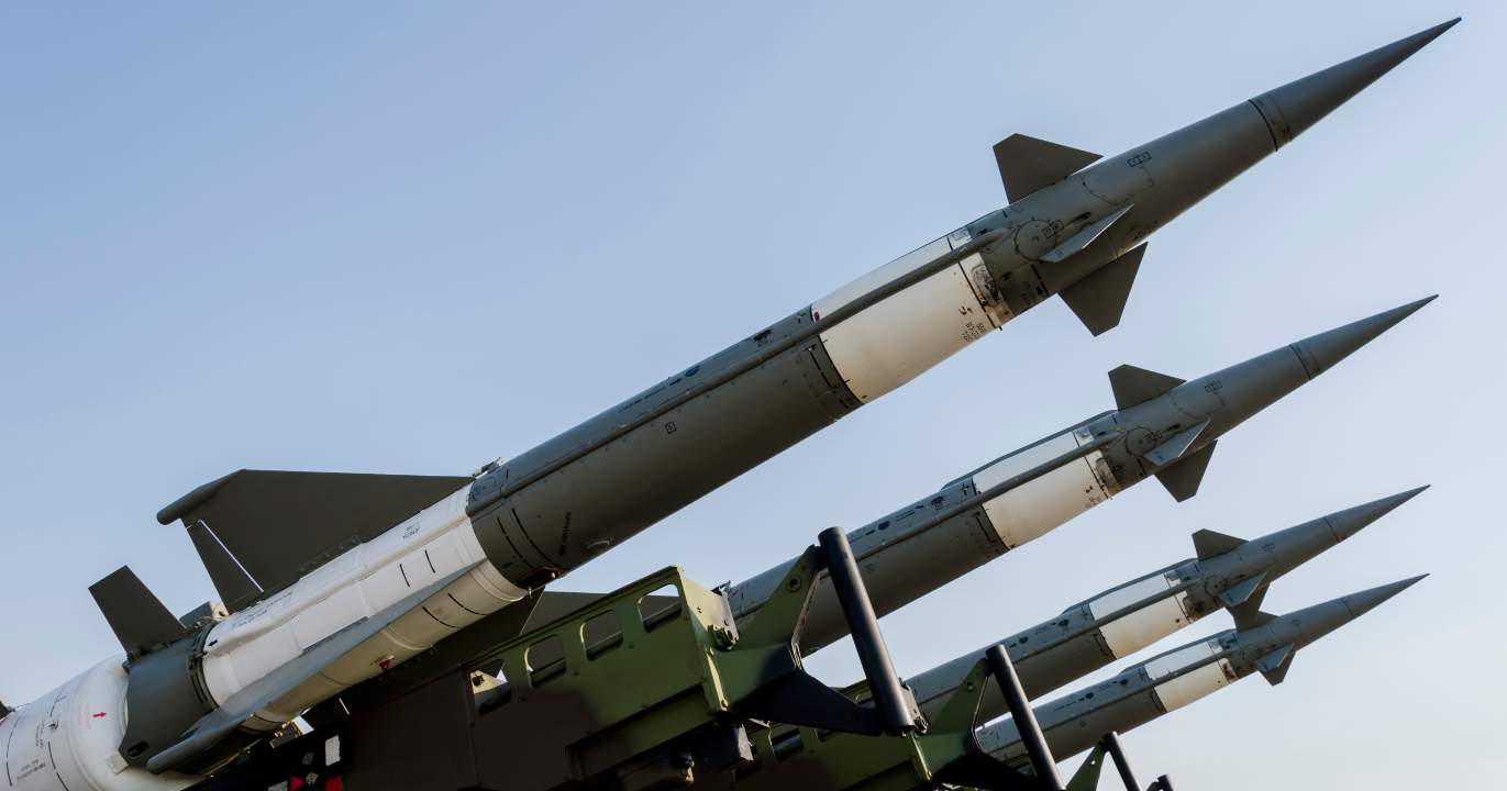 ANALYSE : Trump menace l'Iran de nouvelles frappes — la diplomatie du pistolet sur la tempe