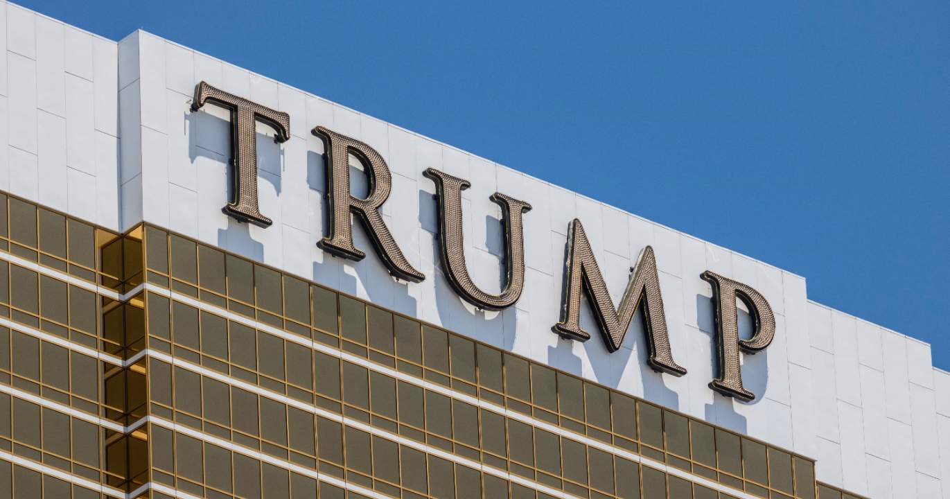 Le verdict que l'histoire rendra