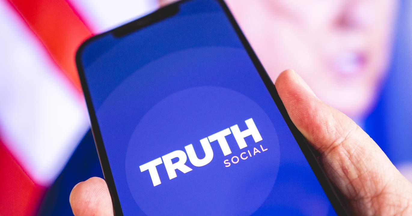 Celles qu'on refuse de nommer