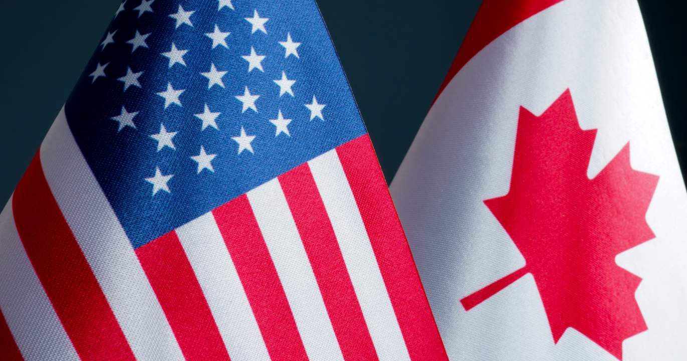 Polaris rit — et c'est révélateur