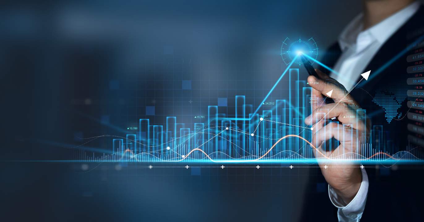 Le démenti Epstein : courage ou calcul ?