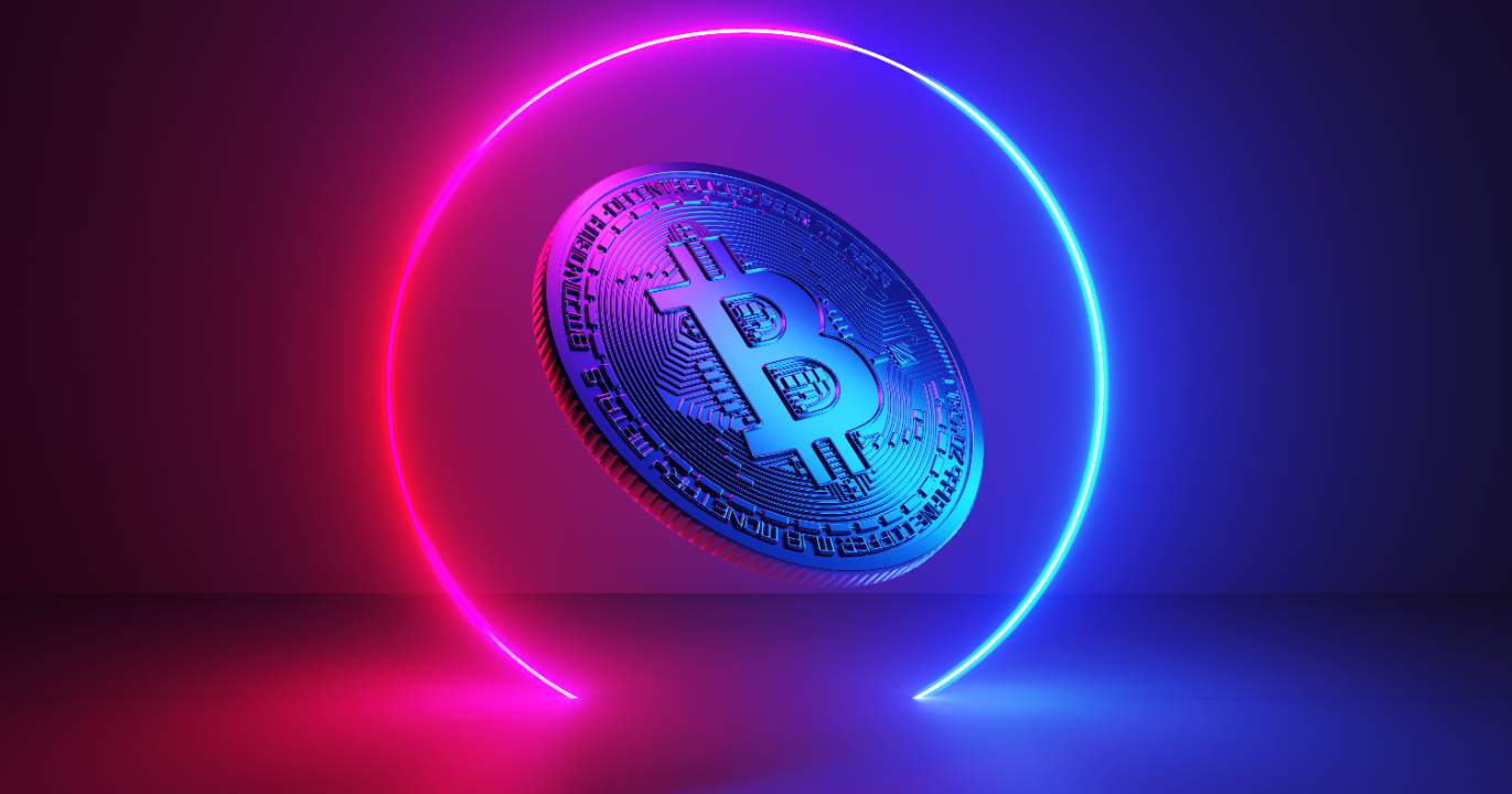 La blockchain comme outil de confiscation