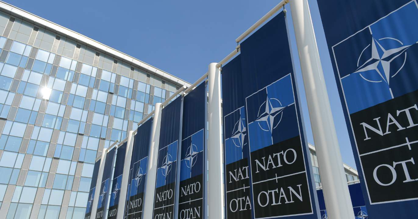 Le Groenland : l'île qui tient le monde dans ses glaces