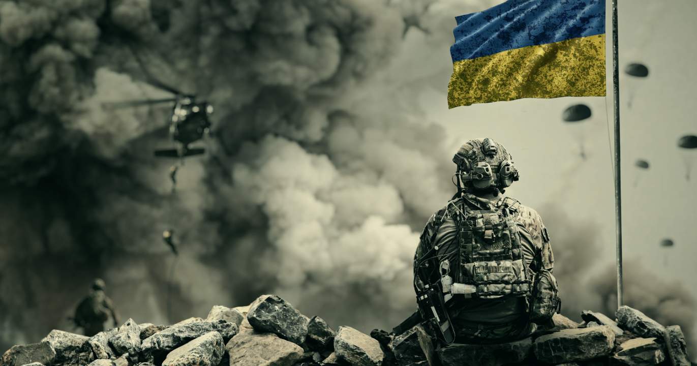 Le terrain, lui, ne ment pas