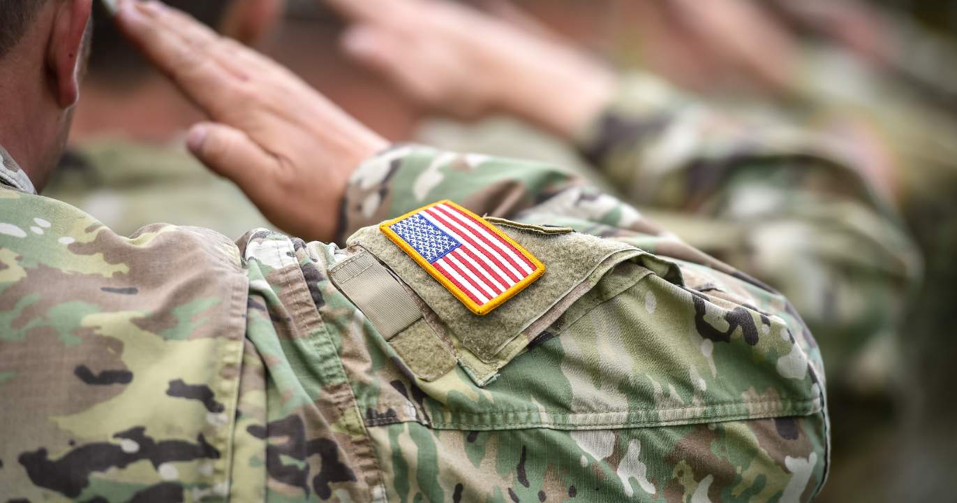 Ce que « mourir pour la patrie » signifie vraiment en 2026