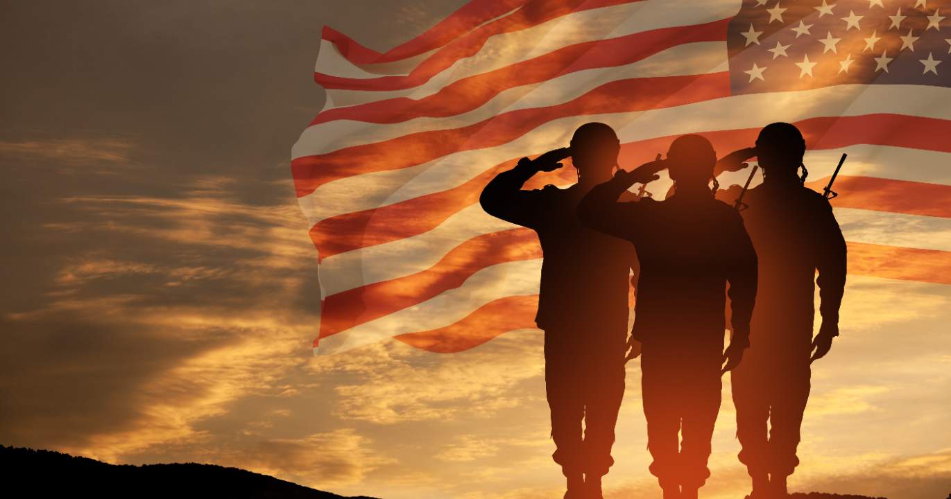 Nationalisme, extrême droite — les pompiers pyromanes