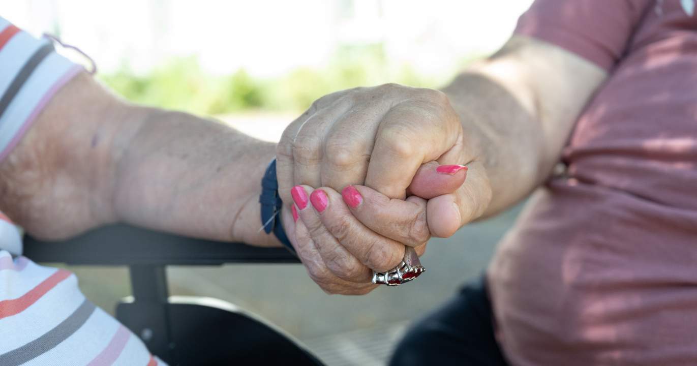 Le ratio sorcier — quand les travailleurs manquent pour remplacer les retraités