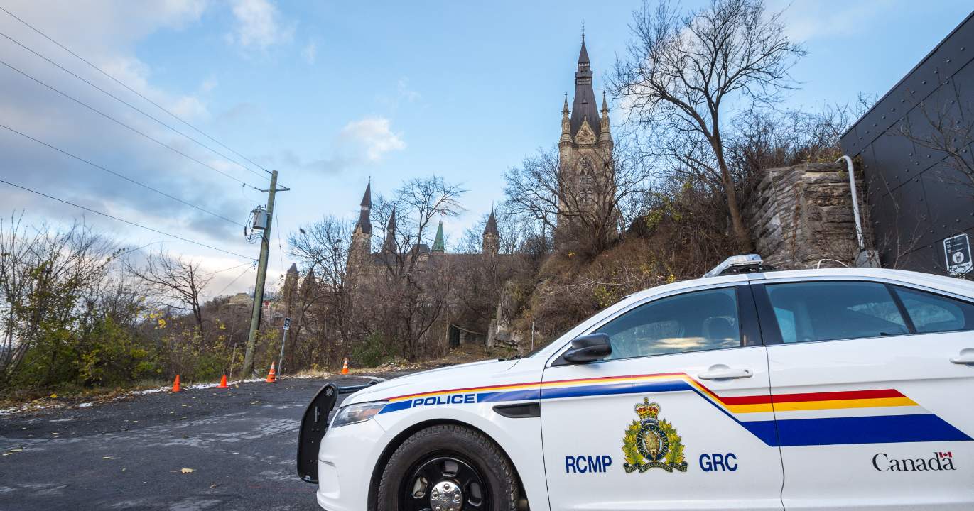 CHRONIQUE : Lorette, 2011 — le meurtre que le Manitoba a presque réussi à oublier