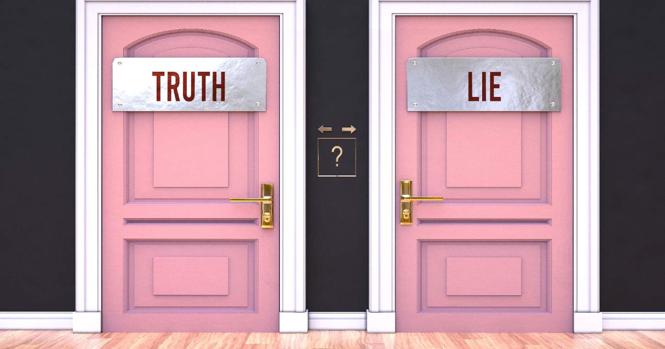 Les critiques qui pleuvent — et pourquoi elles rebondissent