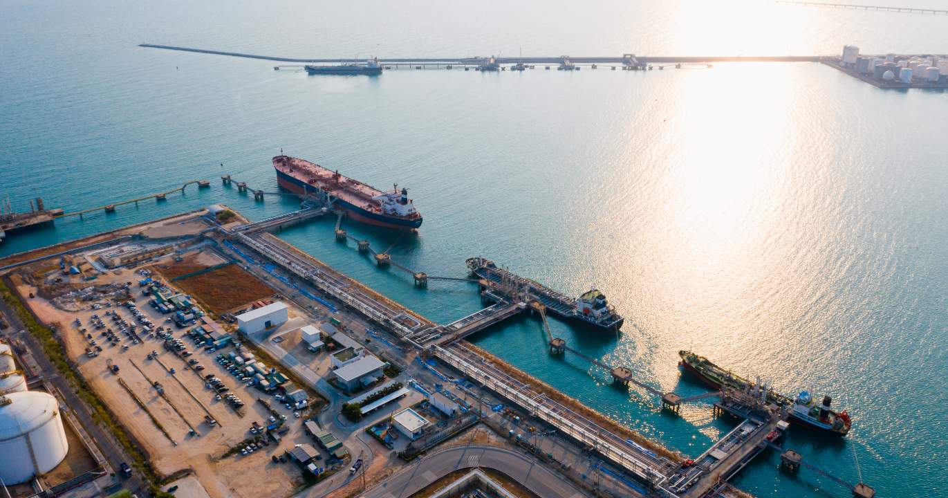 30 marins, un capitaine, et la question que personne ne pose