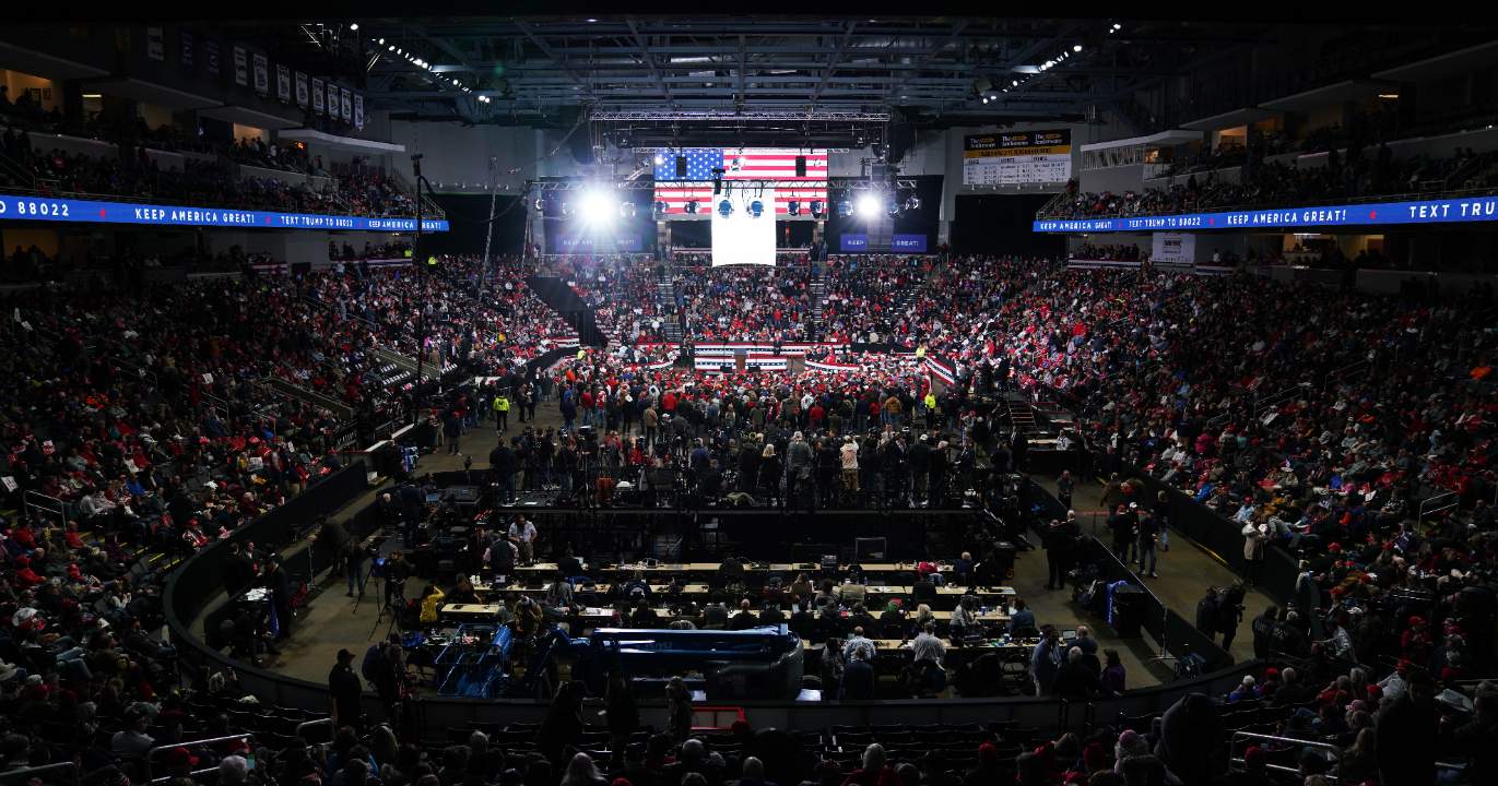 Bolloré, ou la main qui referme la bouche de la culture