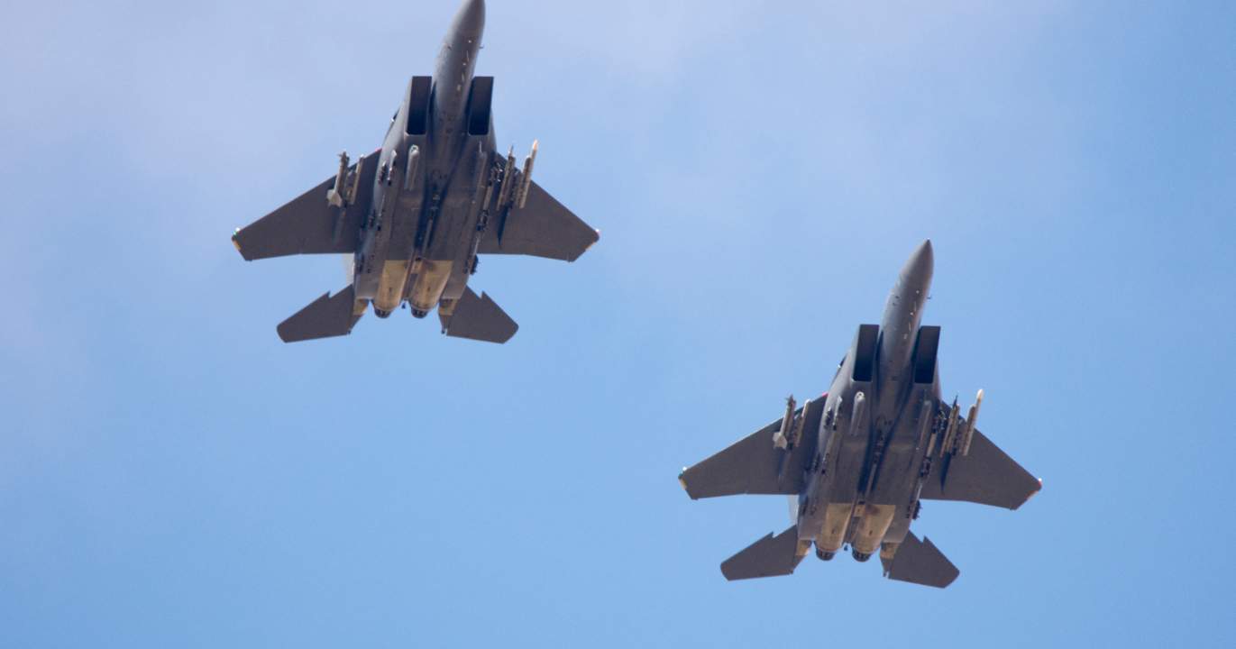 La grammaire de la destruction — anatomie d'un post Truth Social