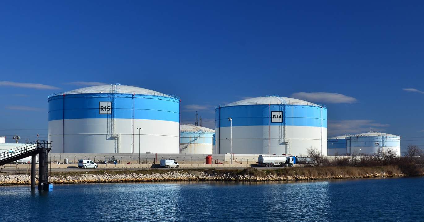 Le marché du pétrole : l'illusion du bénéfice rapide