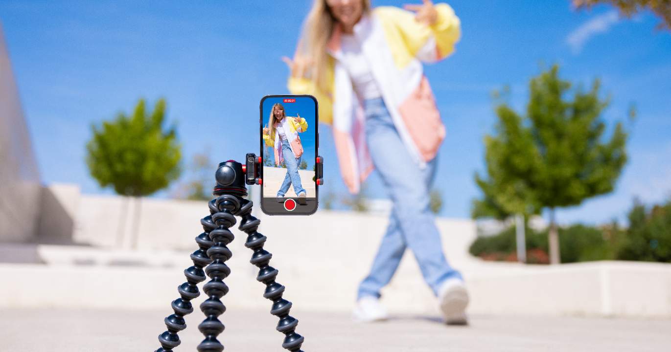 L'industrie créative regarde le tsunami arriver