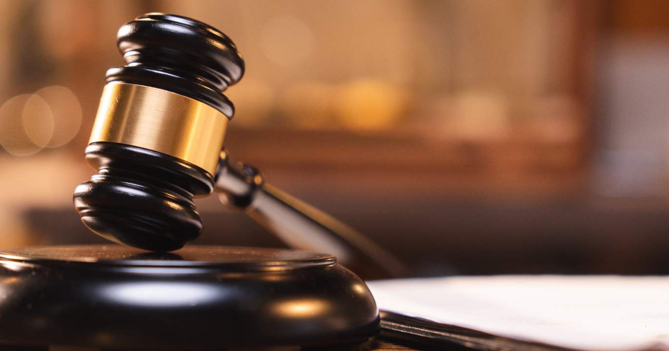 Le silence du Congrès — complicité ou impuissance ?