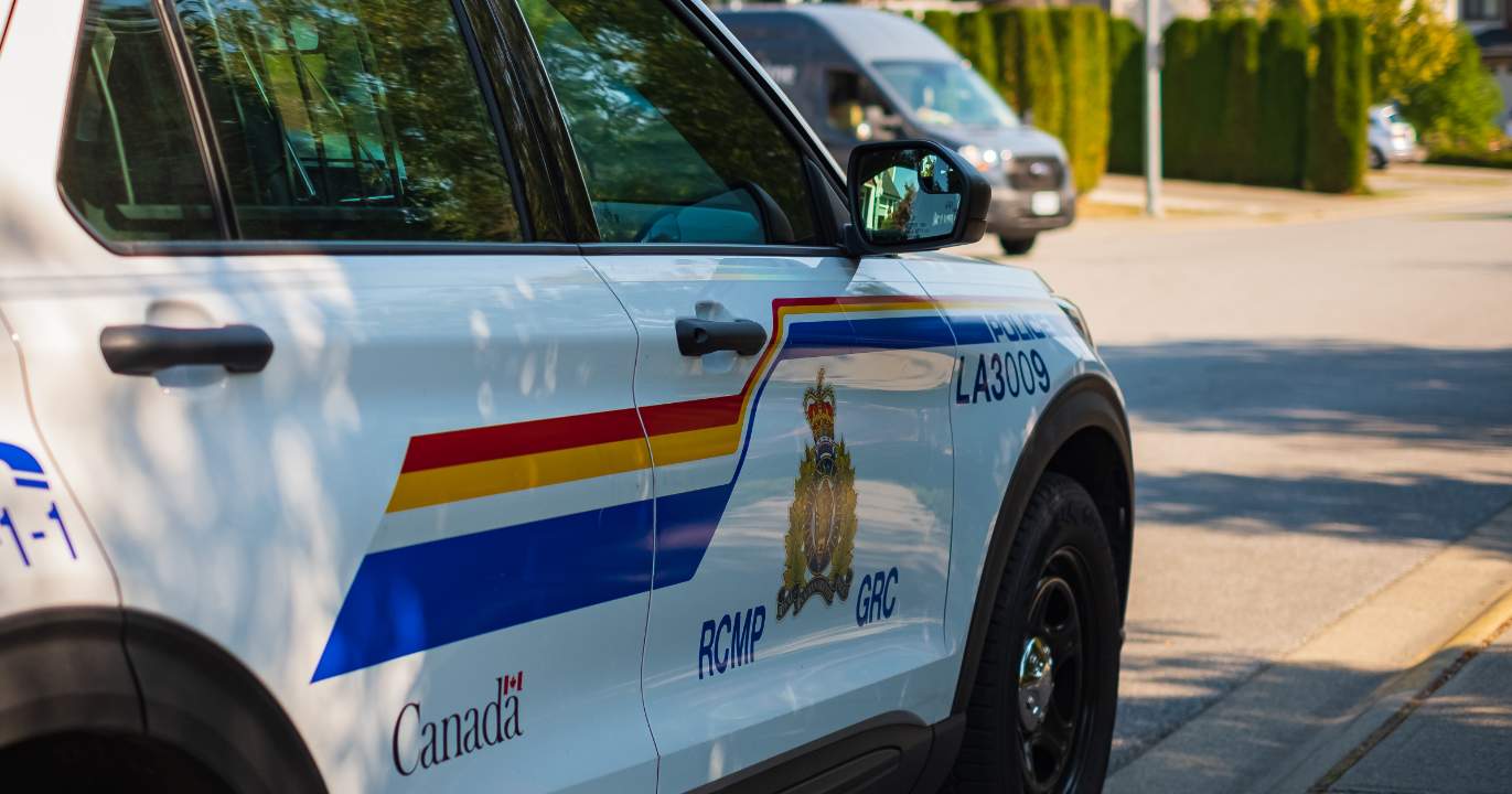 Trente-six ans : ce qu'on laisse derrière