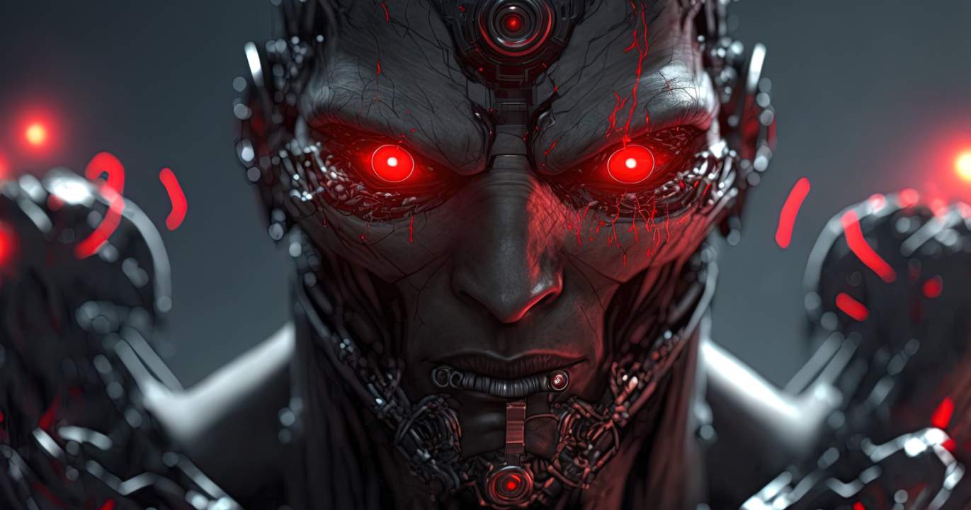 Ce que Trump reproche vraiment au pape