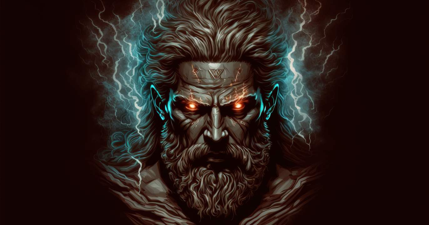 Le charme superficiel qui fonctionne encore