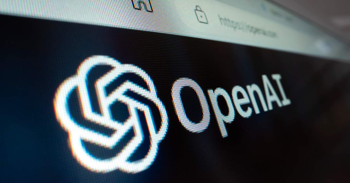 Le 27 avril — ce qui va vraiment se passer