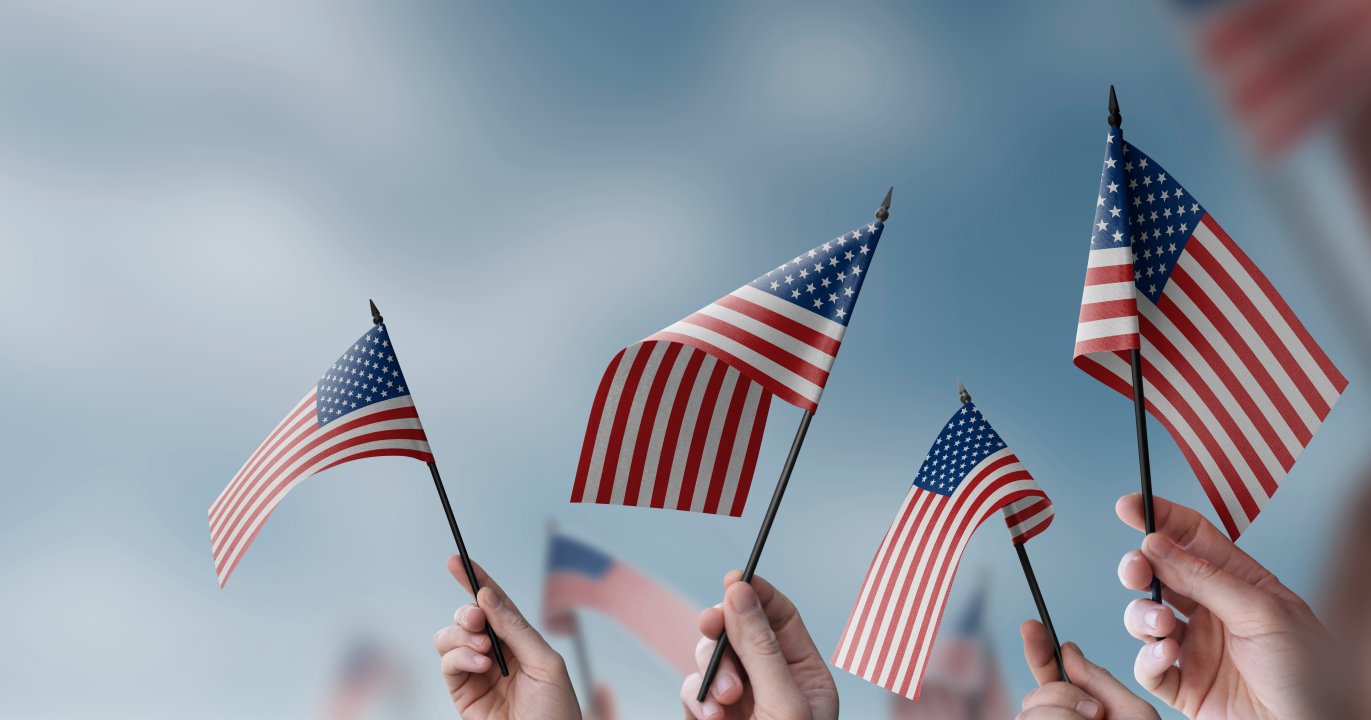 Conclusion : les démocraties meurent quand les perdants refusent de perdre