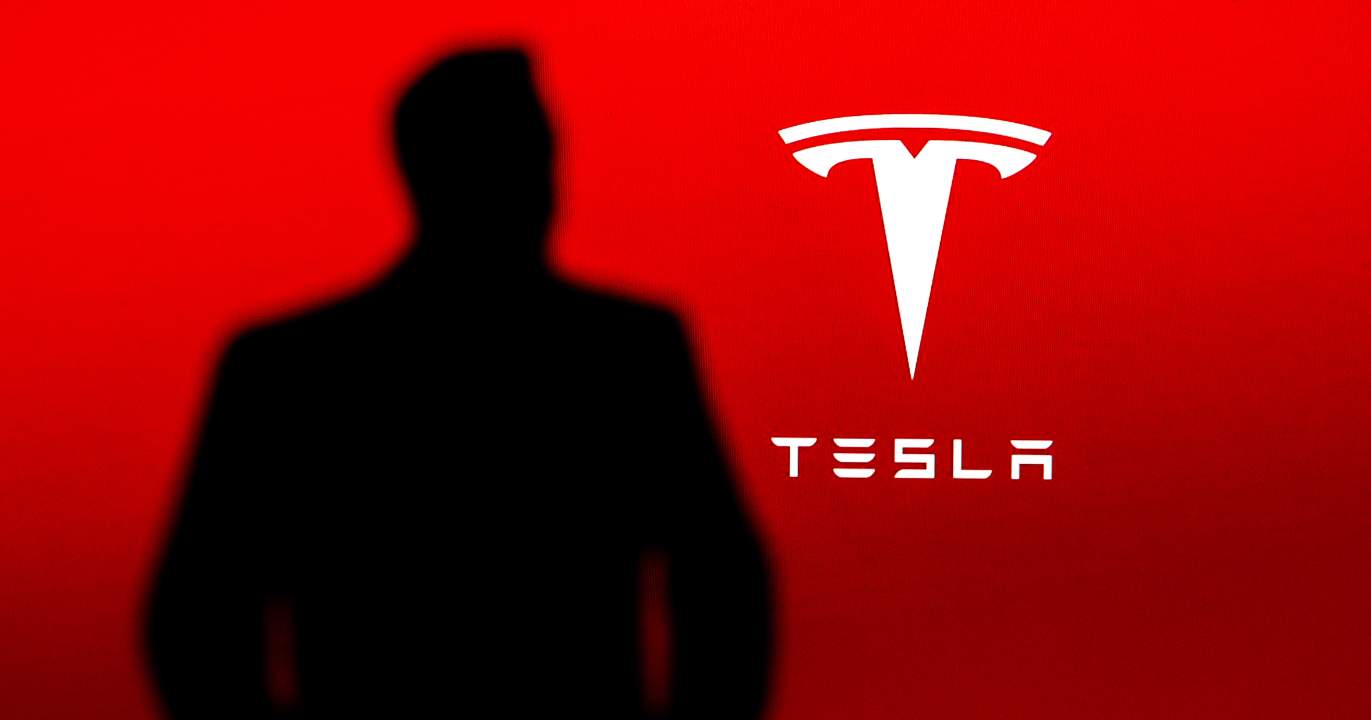 Zuckerberg — le troisième homme qui tire les ficelles en silence