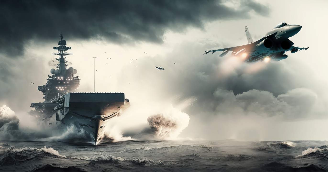 Ce que les négociations d'Islamabad ne résoudront pas