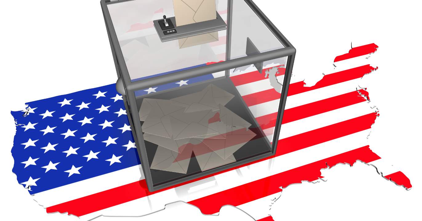 Le silence des modérés est une forme de vote