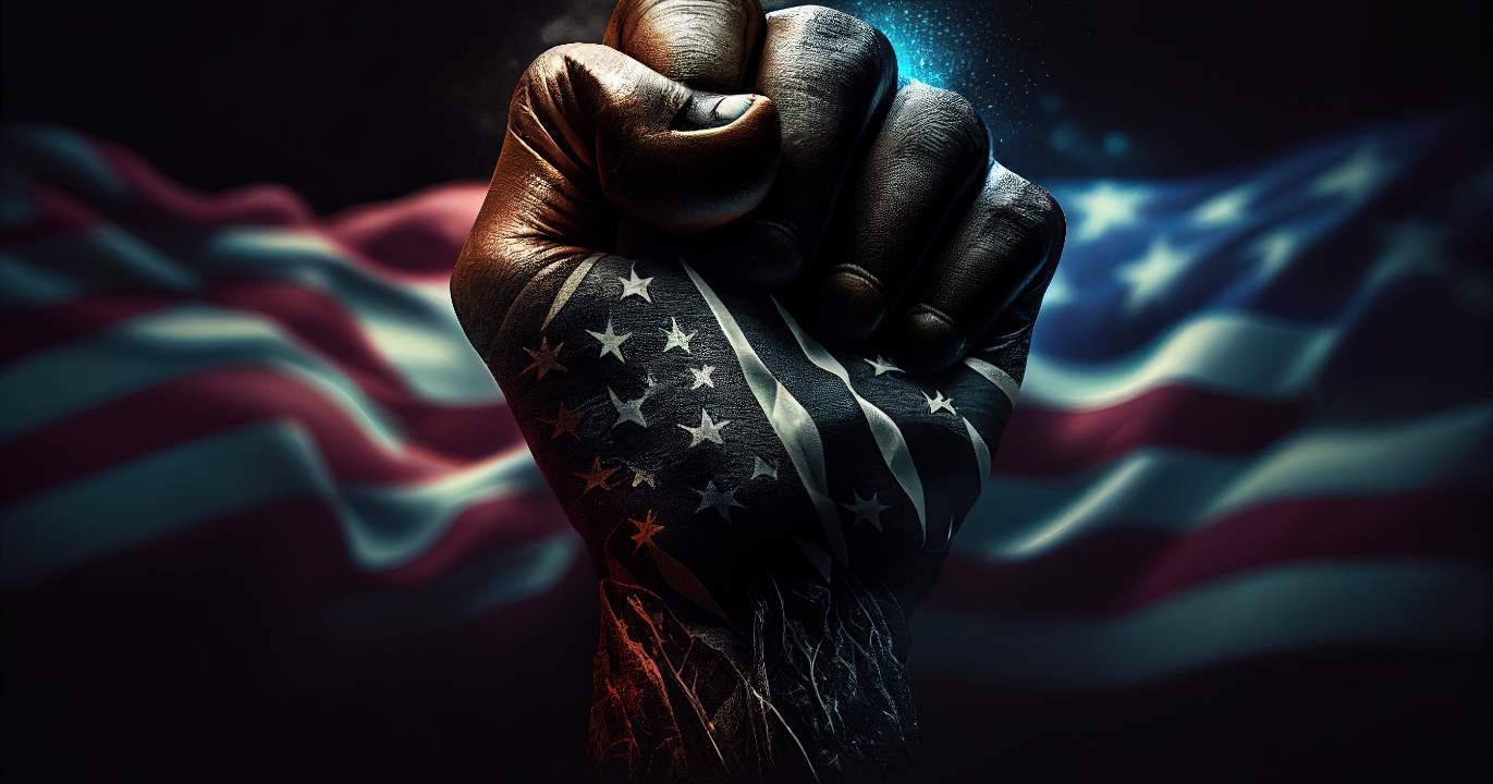 L'Afrique du Sud savait — parce qu'elle a vécu la même chose