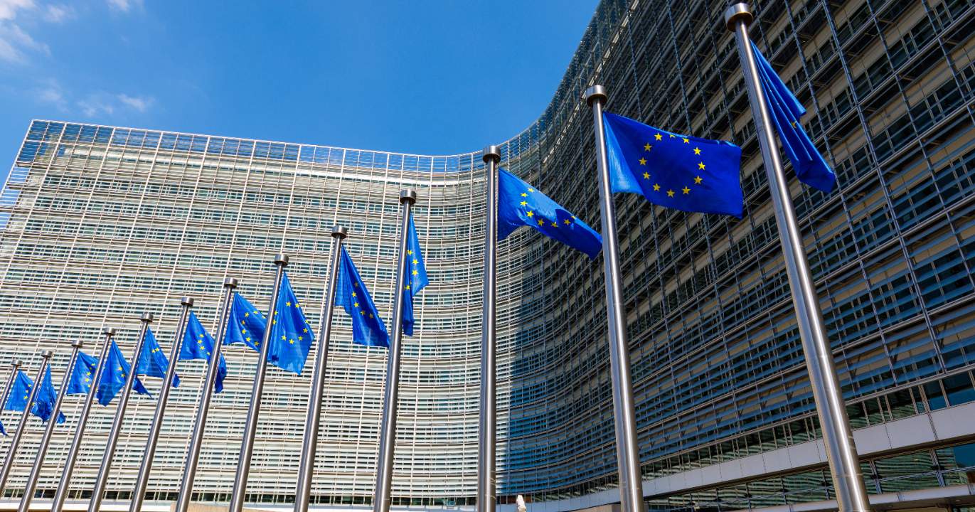 Quand l'adversaire vous dit quoi faire, faites-le