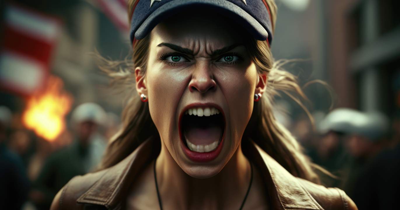 Les conséquences politiques d'une querelle entre anciens alliés