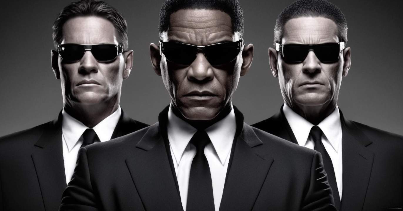 L'enjeu au-delà des dix noms