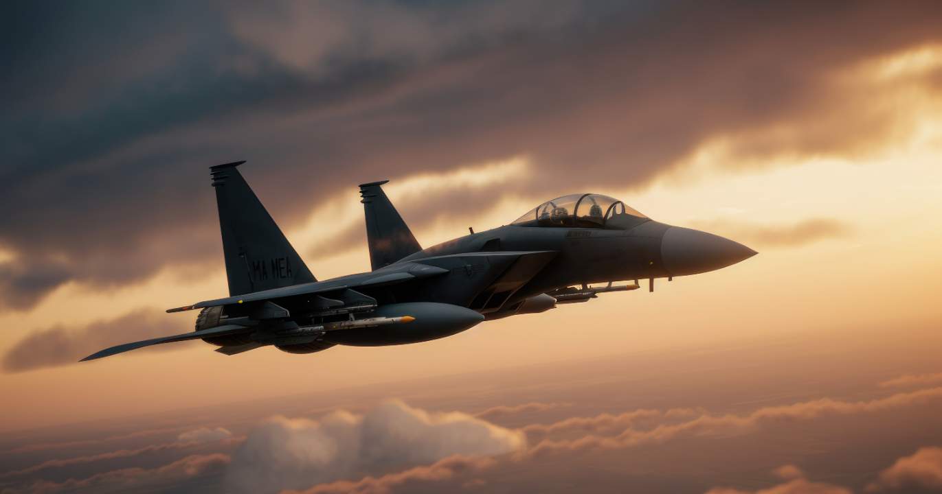 Ce que Carney aurait pu dire — et n'a pas dit