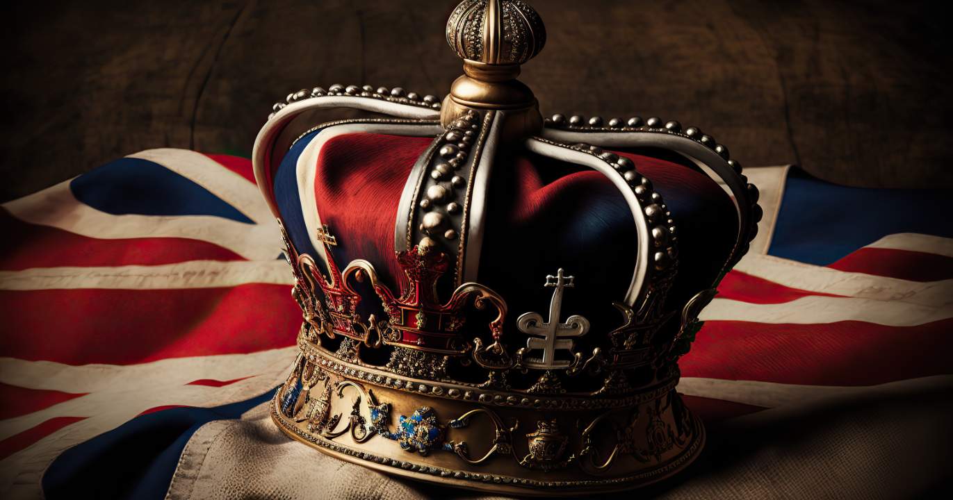 ANALYSE : Buckingham tremble. Trump saigne. Et Charles III doit décider s'il traverse l'Atlantique.