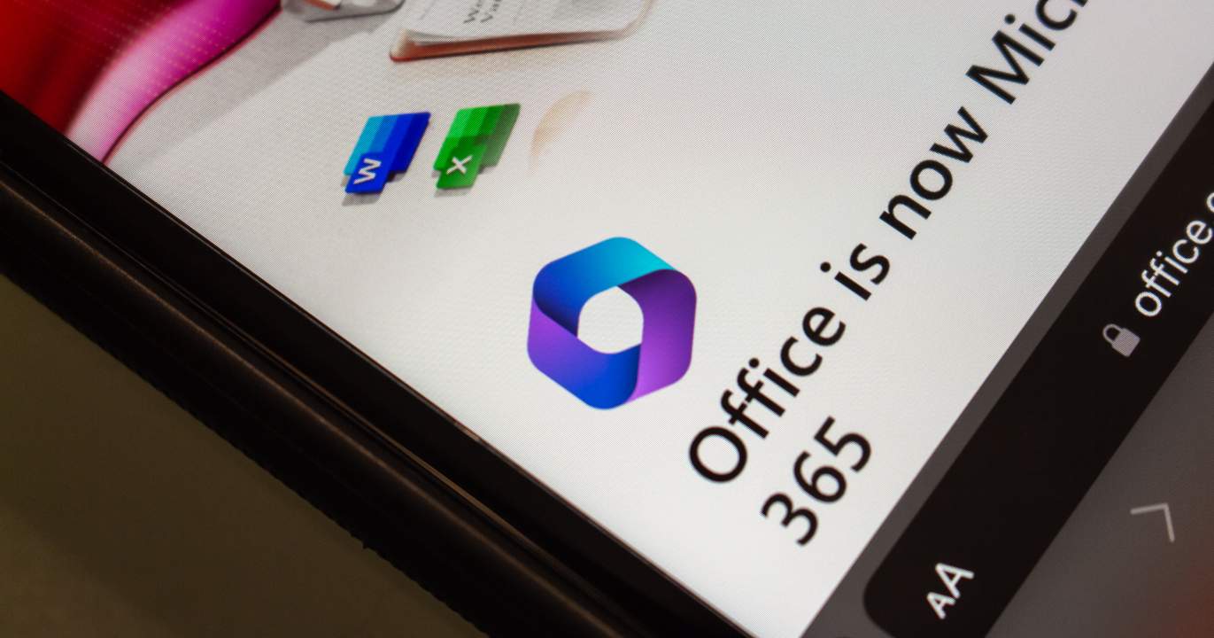 Et pourtant, on a continué de boire