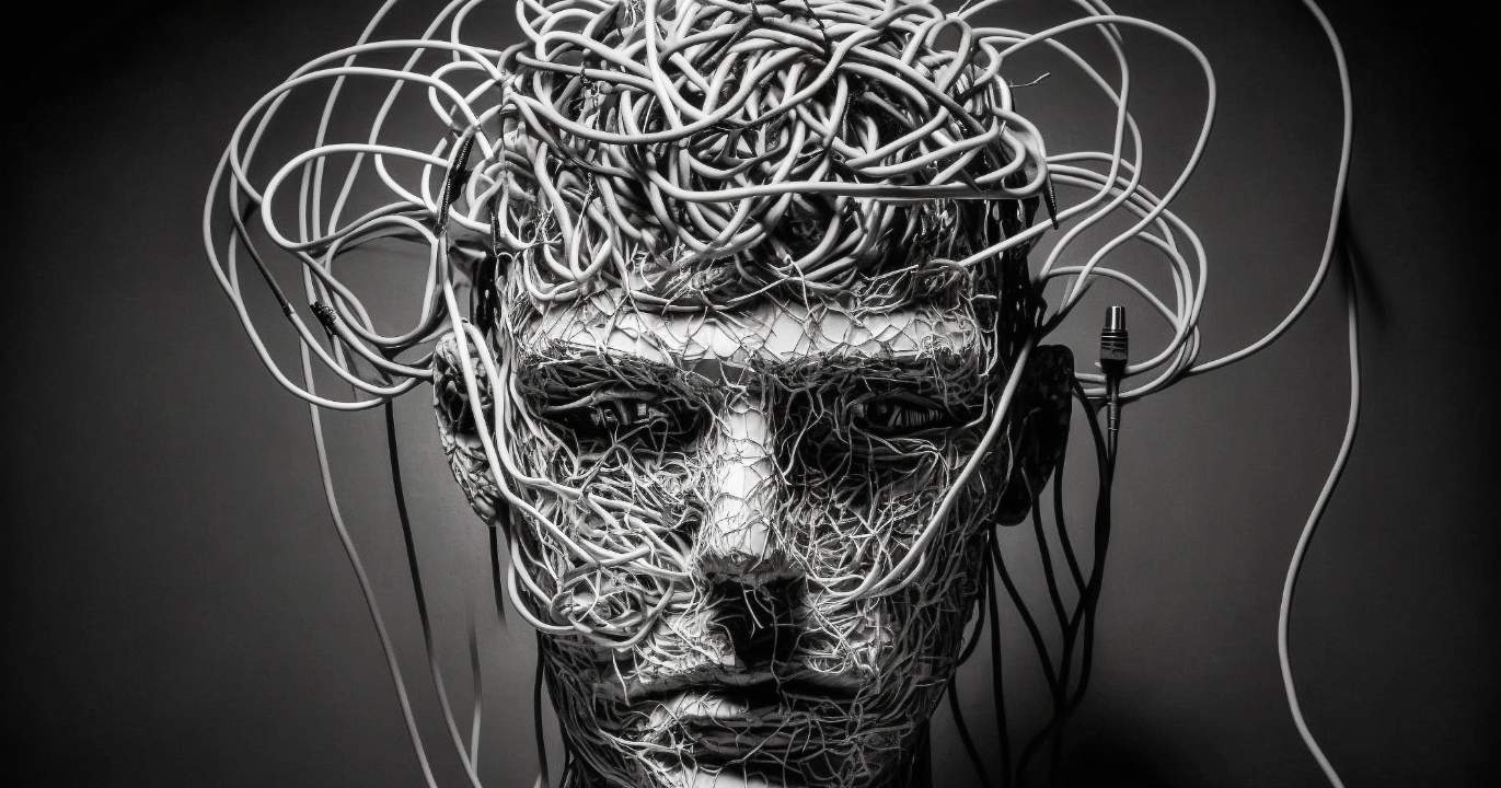 Les réactions — une fronde sans précédent