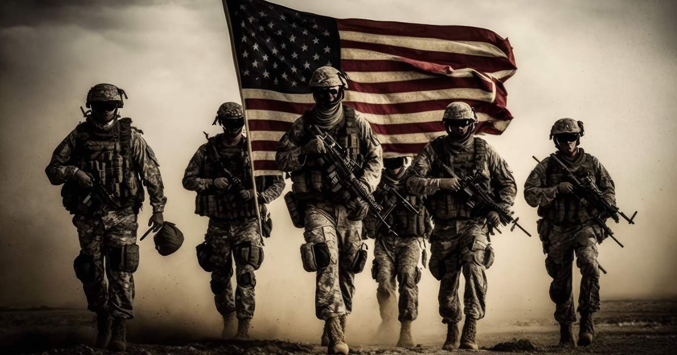 La dignité n'est pas un programme politique — mais elle compte