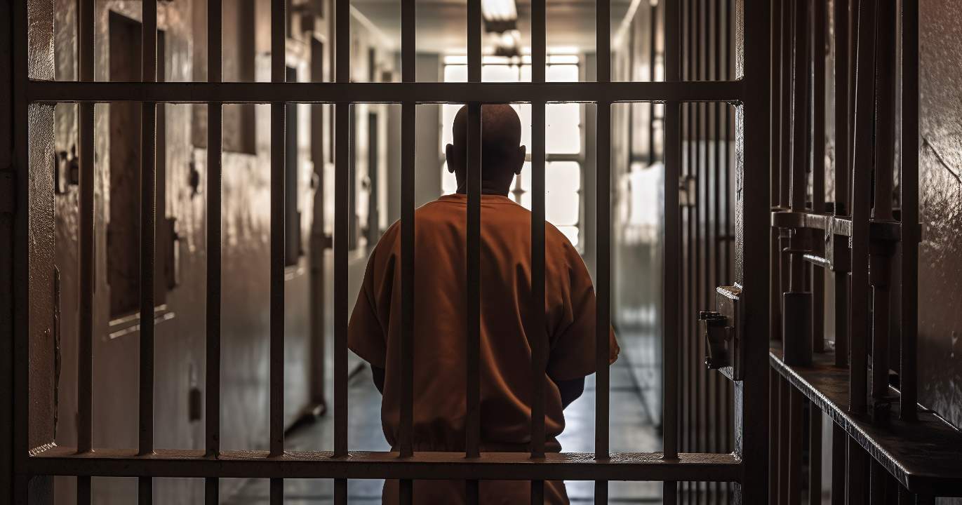 ANALYSE : Quand les menaces contre la famille présidentielle révèlent une Amérique au bord du gouffre