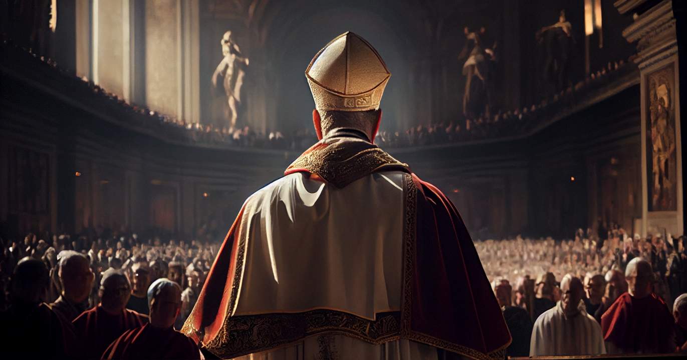 La question nucléaire : les tarifs douaniers contre la charité