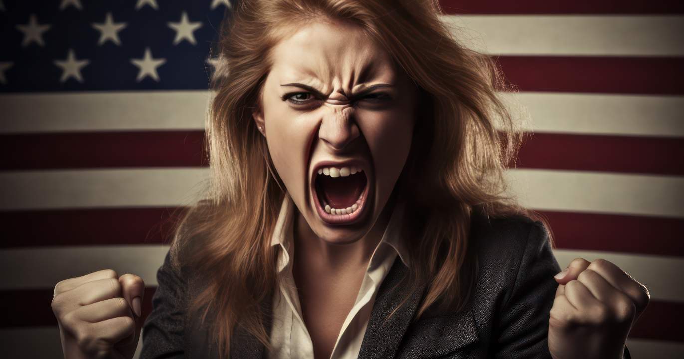 L'impasse dans les chiffres