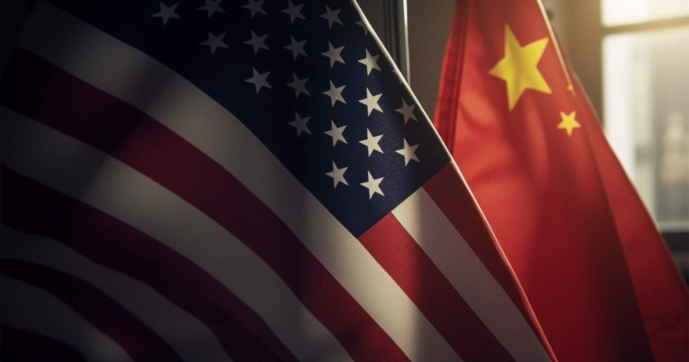 Xi Jinping — le silence comme stratégie