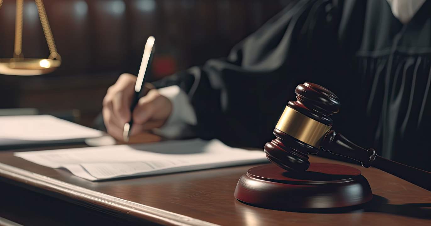 Le Royaume-Uni a agi — les États-Unis ont regardé