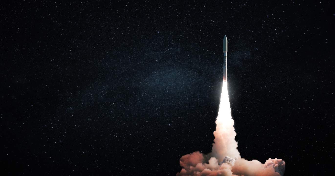 La NASA, le français, et le silence assourdissant de Washington