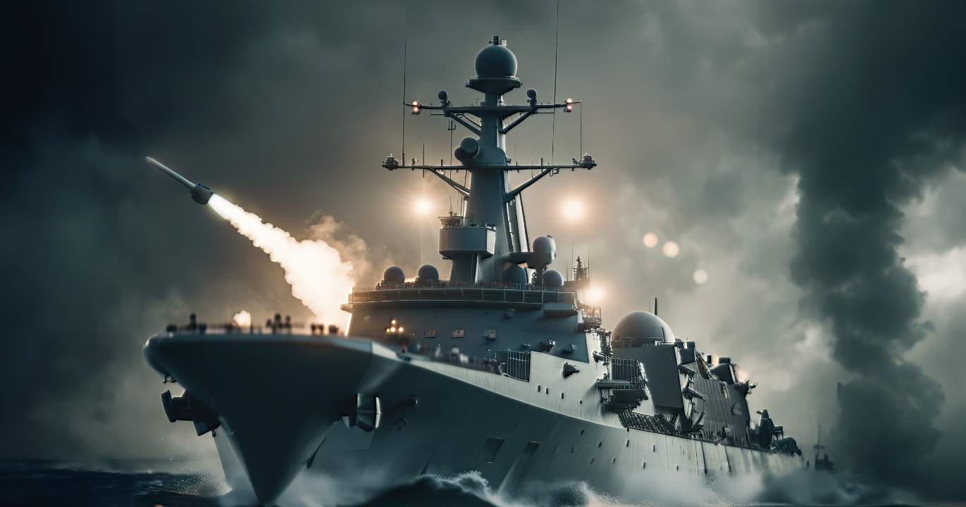 ANALYSE : Trump menace l'Iran de bombardements pendant que Vance négocie la paix — le double jeu le plus dangereux du siècle