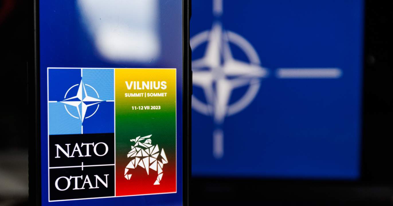 L'Iran avait prévu ce moment depuis des années